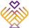 Logo-neu-removebg-preview