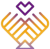 Logo-neu-removebg-preview
